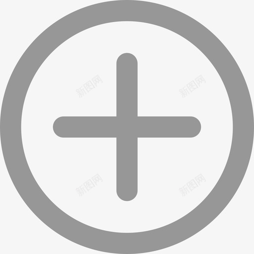 icon_moresvg_新图网 https://ixintu.com icon_more