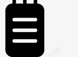 能耗综合报表综合报表高清图片