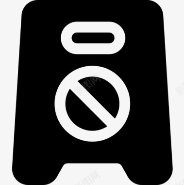 禁止停车停车15已满图标图标