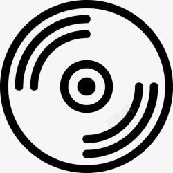 驱动器光盘cdcd驱动器光盘图标高清图片