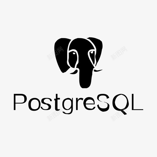 postgresqlsvg_新图网 https://ixintu.com postgresql