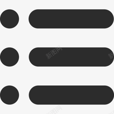 分类 (3)图标
