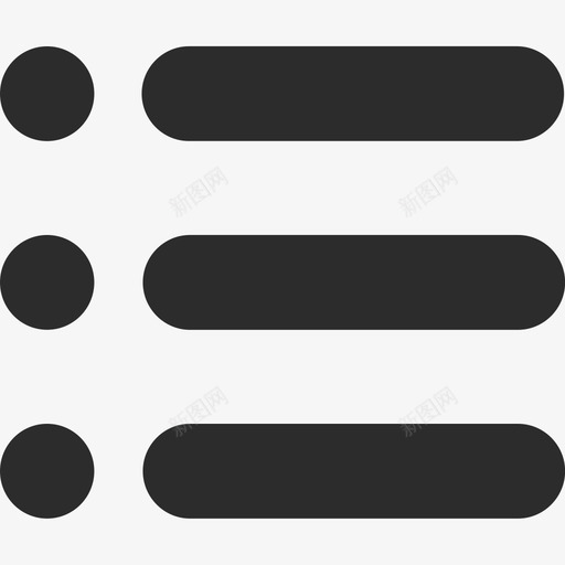 分类 (3)svg_新图网 https://ixintu.com 分类 (3)