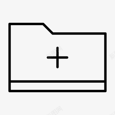 新建文件夹新文件夹关于图标图标