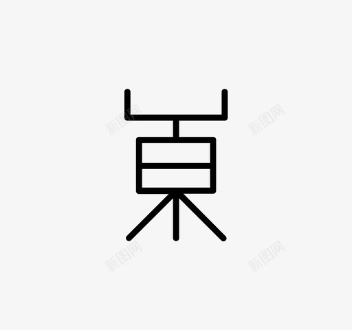 icon1-15svg_新图网 https://ixintu.com icon1-15