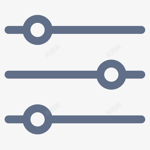 接口管理-01svg_新图网 https://ixintu.com 接口管理-01