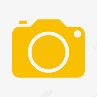 icon_camera图标