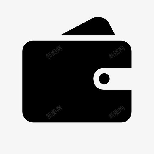 现金付svg_新图网 https://ixintu.com 现金付