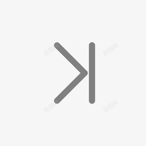最后一页svg_新图网 https://ixintu.com 最后一页