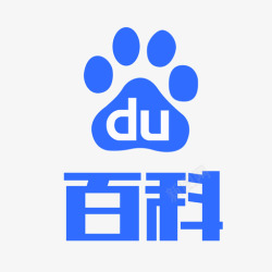 百科icon图片免费下载_百科icon素材_百科icon海报新图网