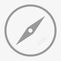 未发现发现-未选择高清图片