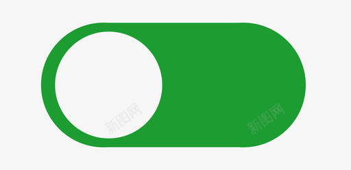 switchsvg_新图网 https://ixintu.com switch
