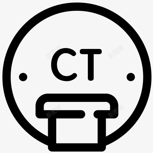 ctsvg_新图网 https://ixintu.com ct