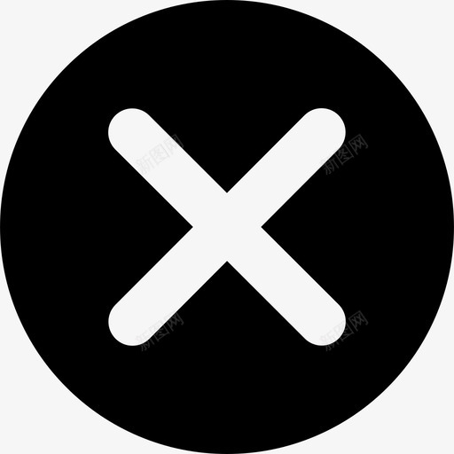 删除2svg_新图网 https://ixintu.com 删除2