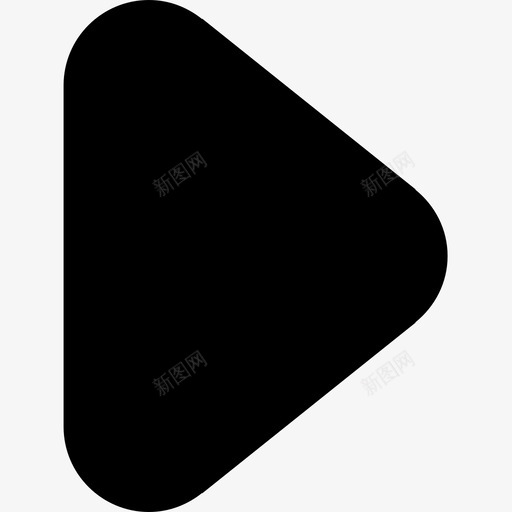 presvg_新图网 https://ixintu.com pre