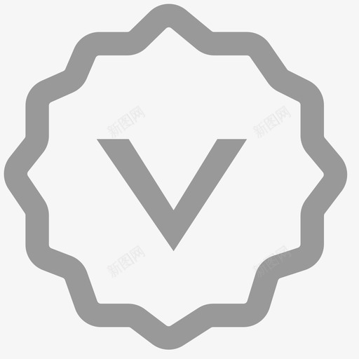 icon:商家svg_新图网 https://ixintu.com icon:商家