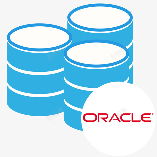 dbcL_A00_oracle_2svg_新图网 https://ixintu.com dbcL_A00_oracle_2