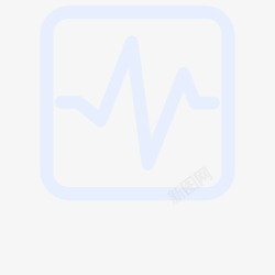 菜鸟异常监控监控异常高清图片