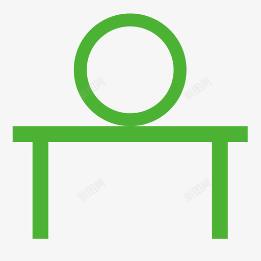 跨河管道svg_新图网 https://ixintu.com 跨河管道
