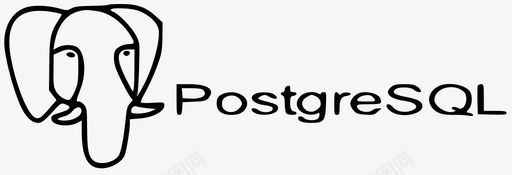 postgresqlsvg_新图网 https://ixintu.com postgresql