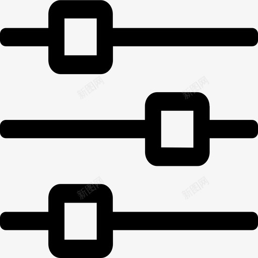 接口管理svg_新图网 https://ixintu.com 接口管理