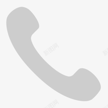 活动详情-咨询电话icon图标
