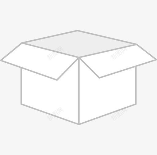 无礼品svg_新图网 https://ixintu.com 无礼品