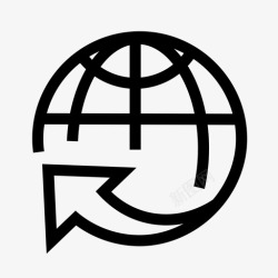 yysyys高清图片