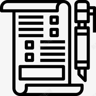 版权所有教育155直系图标图标