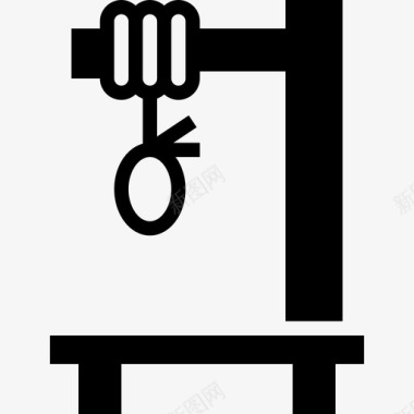 斩首中世纪30铭文图标图标