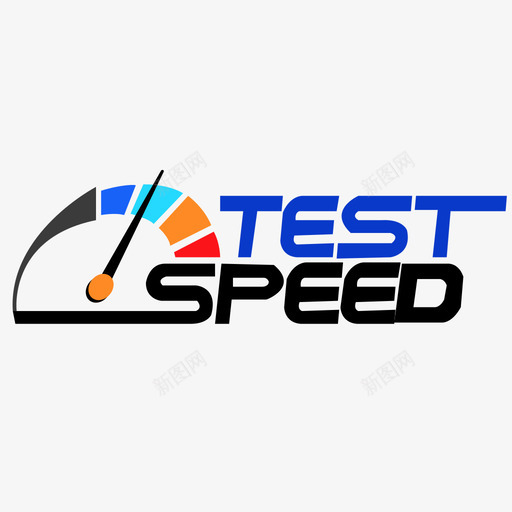 Speedtestsvg_新图网 https://ixintu.com Speedtest