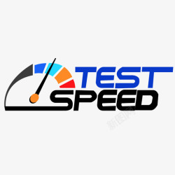 speedtestSpeedtest高清图片