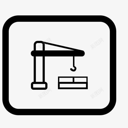 zyjssvg_新图网 https://ixintu.com zyjs 专业建设
