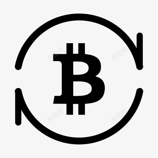 exchangesvg_新图网 https://ixintu.com exchange