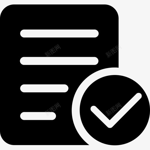 发送记录svg_新图网 https://ixintu.com 发送记录