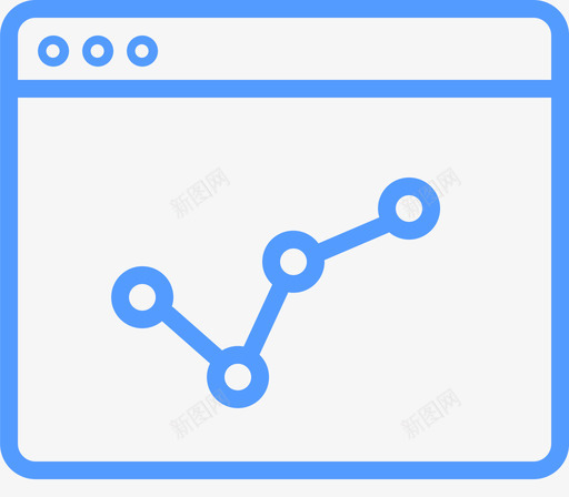 商品管理-点击svg_新图网 https://ixintu.com 商品管理-点击