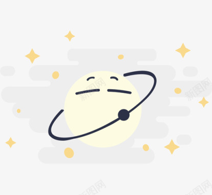 暂无数据-图标