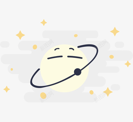 暂无数据-svg_新图网 https://ixintu.com 暂无数据-