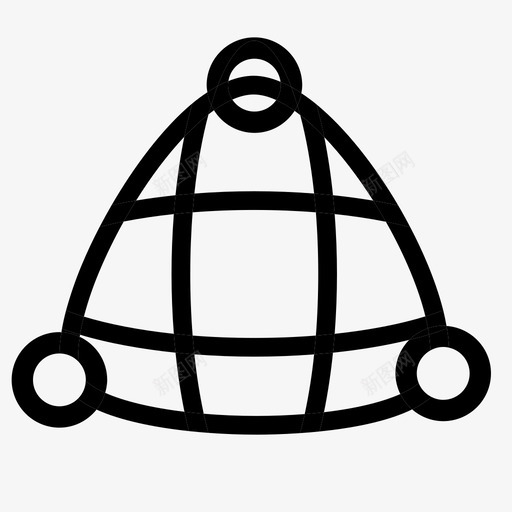 222svg_新图网 https://ixintu.com 222