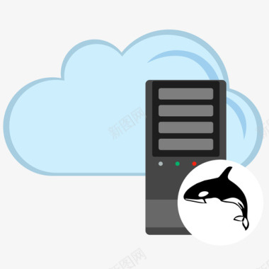host_B02_Hbase_3图标