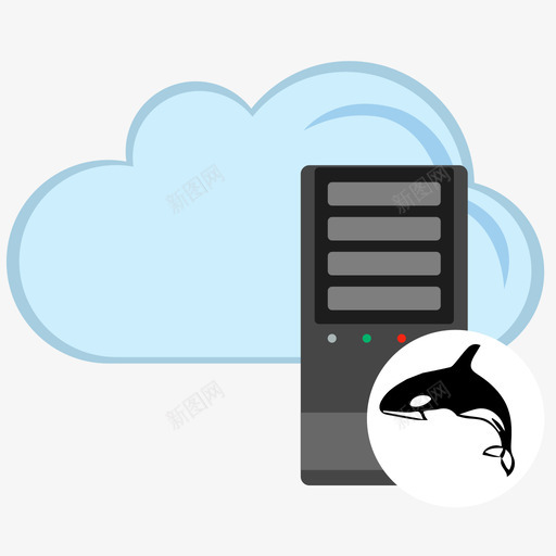 host_B02_Hbase_3svg_新图网 https://ixintu.com host_B02_Hbase_3