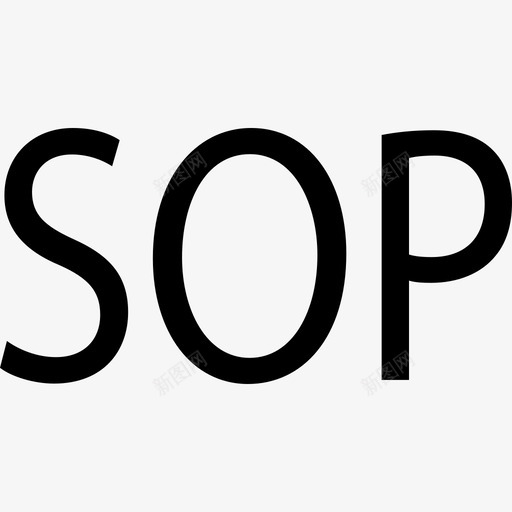 sop系统svg_新图网 https://ixintu.com sop系统 sop