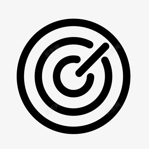 招投标svg_新图网 https://ixintu.com 招投标