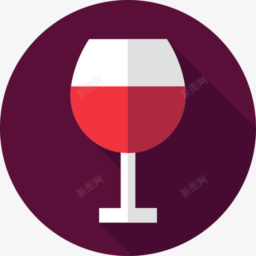 014-winesvg_新图网 https://ixintu.com 014-wine