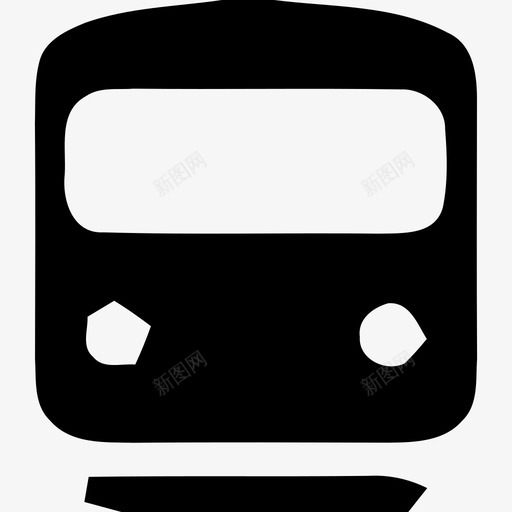 trainsvg_新图网 https://ixintu.com train