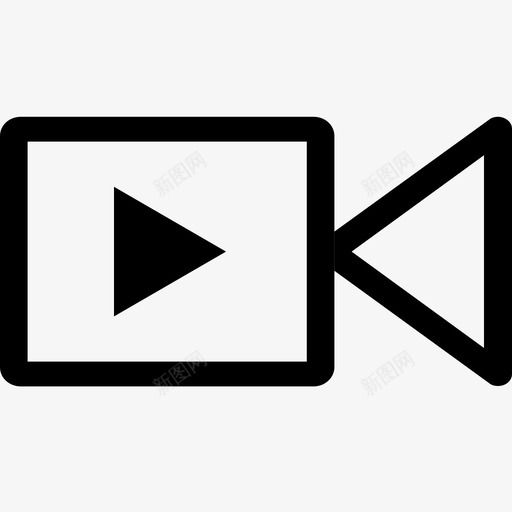 shipingsvg_新图网 https://ixintu.com shiping