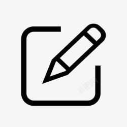 题目图标题目数量高清图片