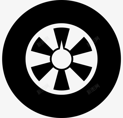 天天抽奖svg_新图网 https://ixintu.com 天天抽奖
