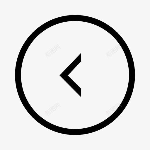 玩图标svg_新图网 https://ixintu.com 