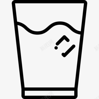 喝酒喝酒15直系图标图标
